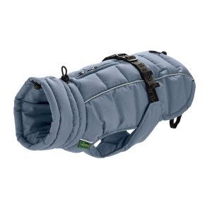 Hunter – Dogcoat Paxson Dachshund 33, blue – (203512) – Gratis frakt v:4447864 Hunter – Dogcoat Paxson Dachshund 33, blue – (203512) – Gratis frakt v:4447864