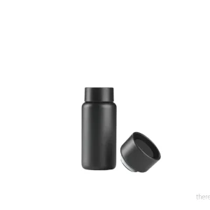 Zone Denmark – Singles Termokrus 400 ml – Svart – 400.0 – Black v:8493894 Zone Denmark – Singles Termokrus 400 ml – Svart – 400.0 – Black v:8493894