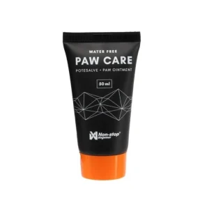 Non-Stop – Paw cream – 50ml – Paw ointment for dogs v:5807838 Non-Stop – Paw cream – 50ml – Paw ointment for dogs v:5807838