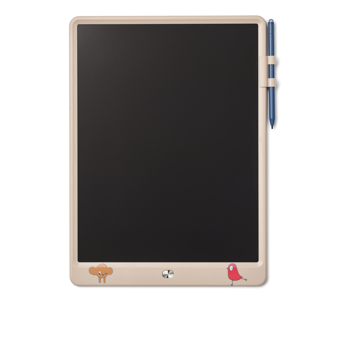 – Magic Drawing Board 13,5 inches, Imagine / Sandy (LW20704-2897) – Gratis frakt v:3282046 – Magic Drawing Board 13,5 inches, Imagine / Sandy (LW20704-2897) – Gratis frakt v:3282046