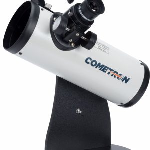 Celestron – Cometron Firstscope – Gratis frakt v:5241851 Celestron – Cometron Firstscope – Gratis frakt v:5241851