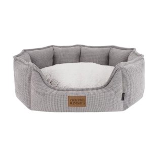 Nordic paws – Evie Dog Bed – M v:2703119 Nordic paws – Evie Dog Bed – M v:2703119