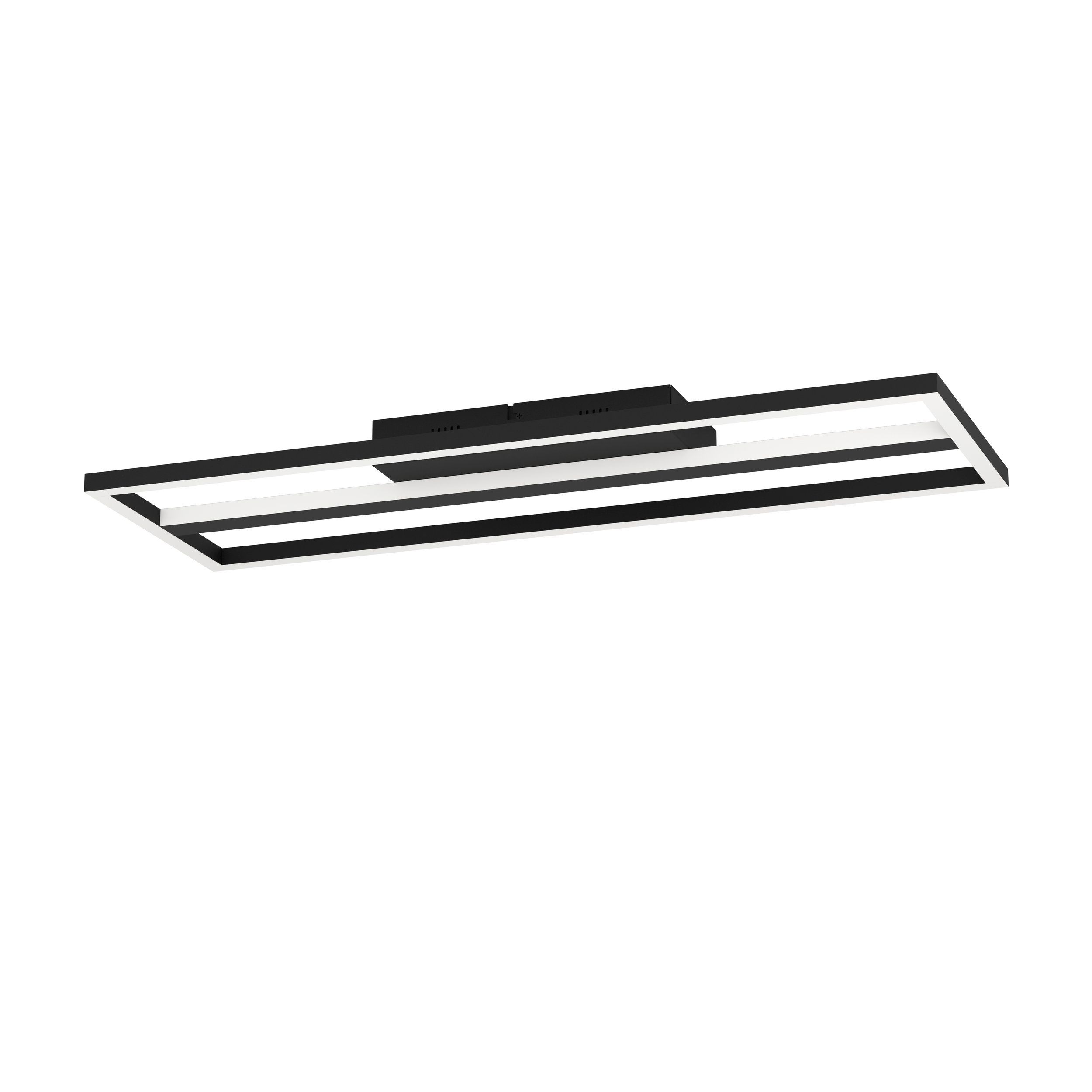 EGLO Calagrano-Z Smart Taklampe – L64 cm, RGB + TW, Zigbee & Bluetooth – Gratis frakt v:6388137 EGLO Calagrano-Z Smart Taklampe – L64 cm, RGB + TW, Zigbee & Bluetooth – Gratis frakt v:6388137