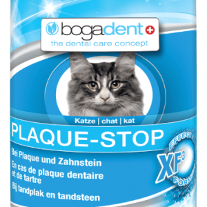 BogaDent – Plaque-STOP Cat 70g – (UBO0785) v:7519785 BogaDent – Plaque-STOP Cat 70g – (UBO0785) v:7519785