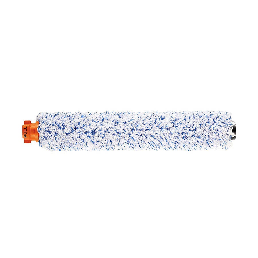 Bissell – Borstrulle – Hårda Golv CrossWave v:6489293