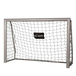 My Hood – Champion Fotballmål 180×120 cm – Gratis frakt v:5533768