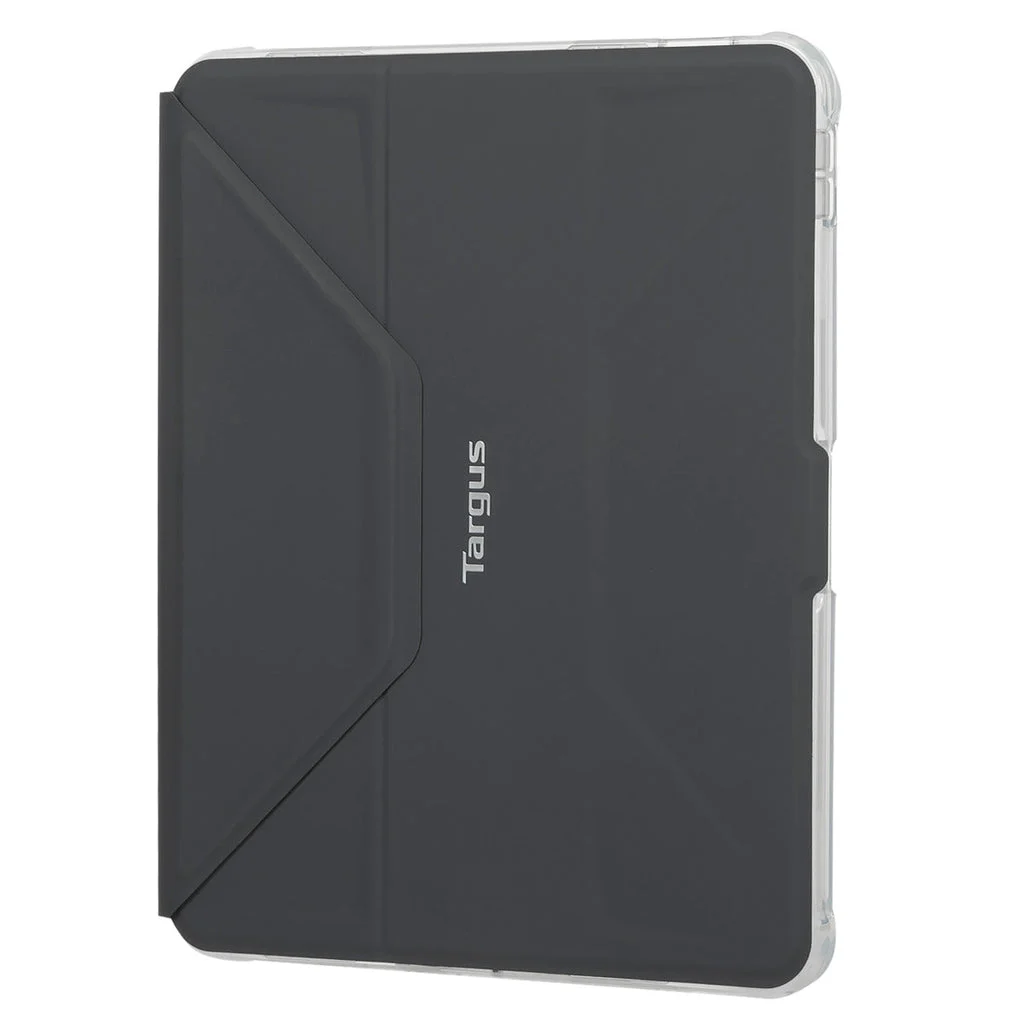 Targus - Pro-Tek Clear Case for iPad 10,9 v:6031017