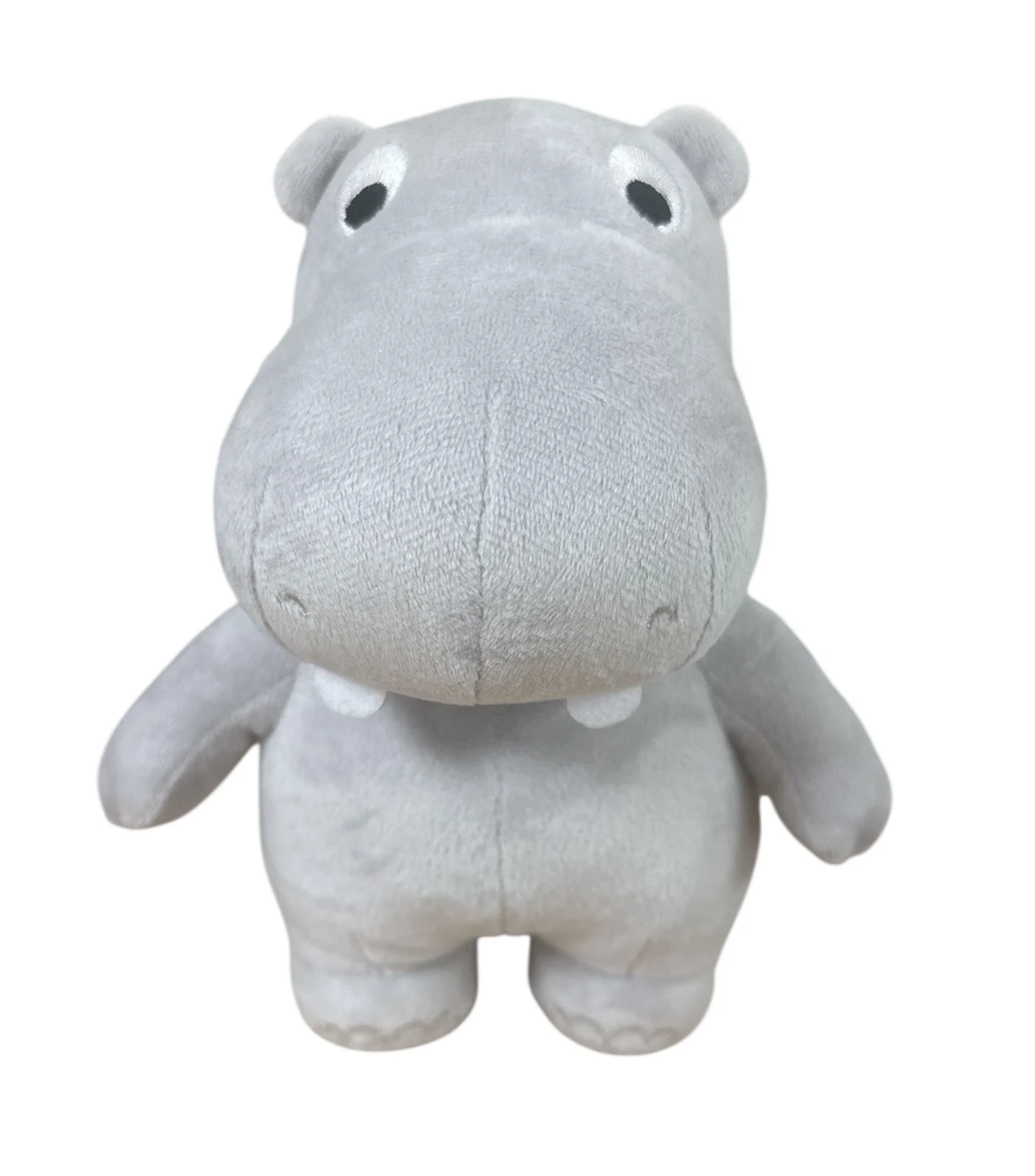 Mumbo Jumbo - Teddybear 20cm v:9984106