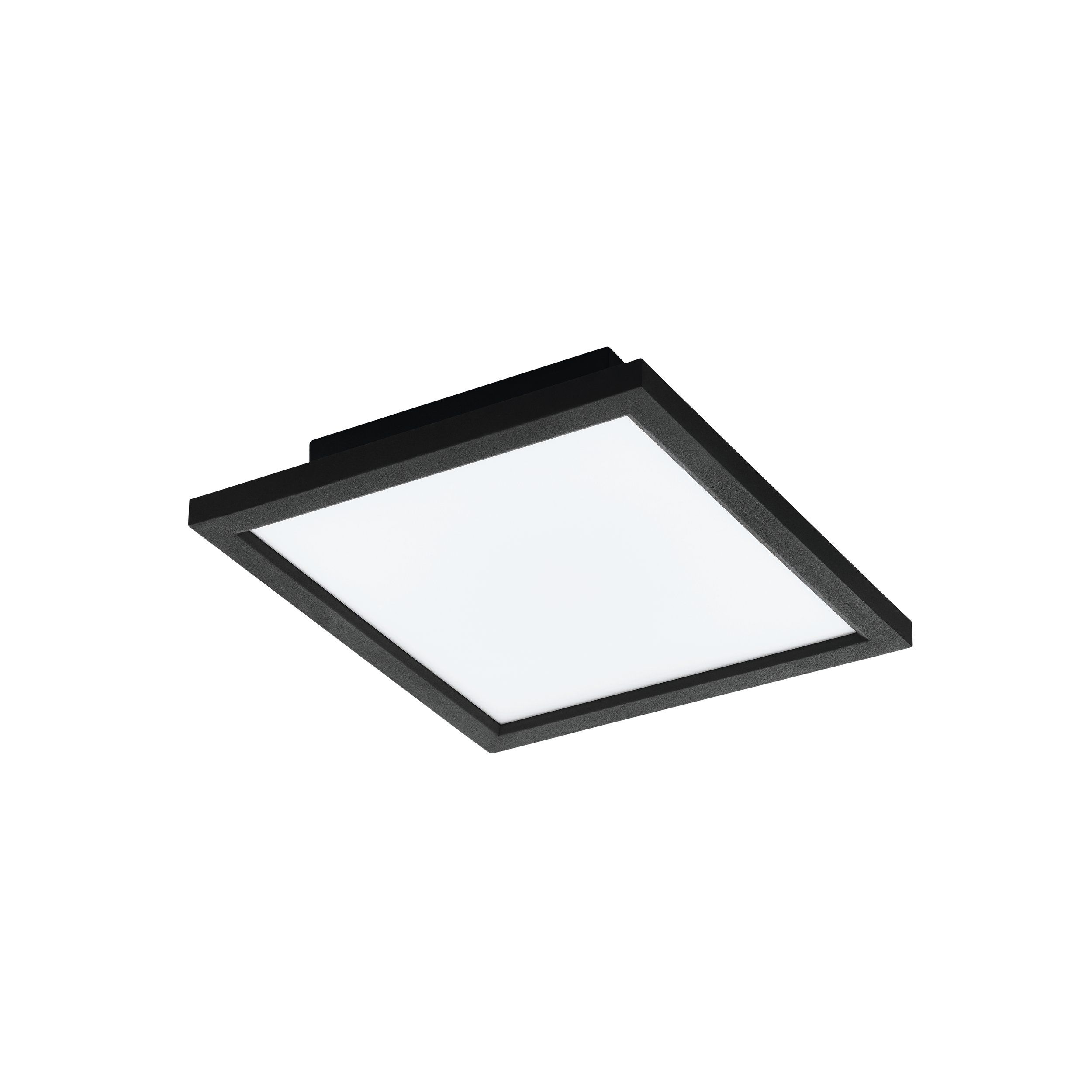 EGLO Salobrena-Z Smart Takpanel 30x30 cm – Zigbee & Bluetooth v:4956094