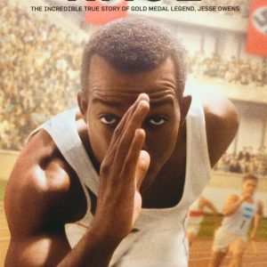 Race v:5528077