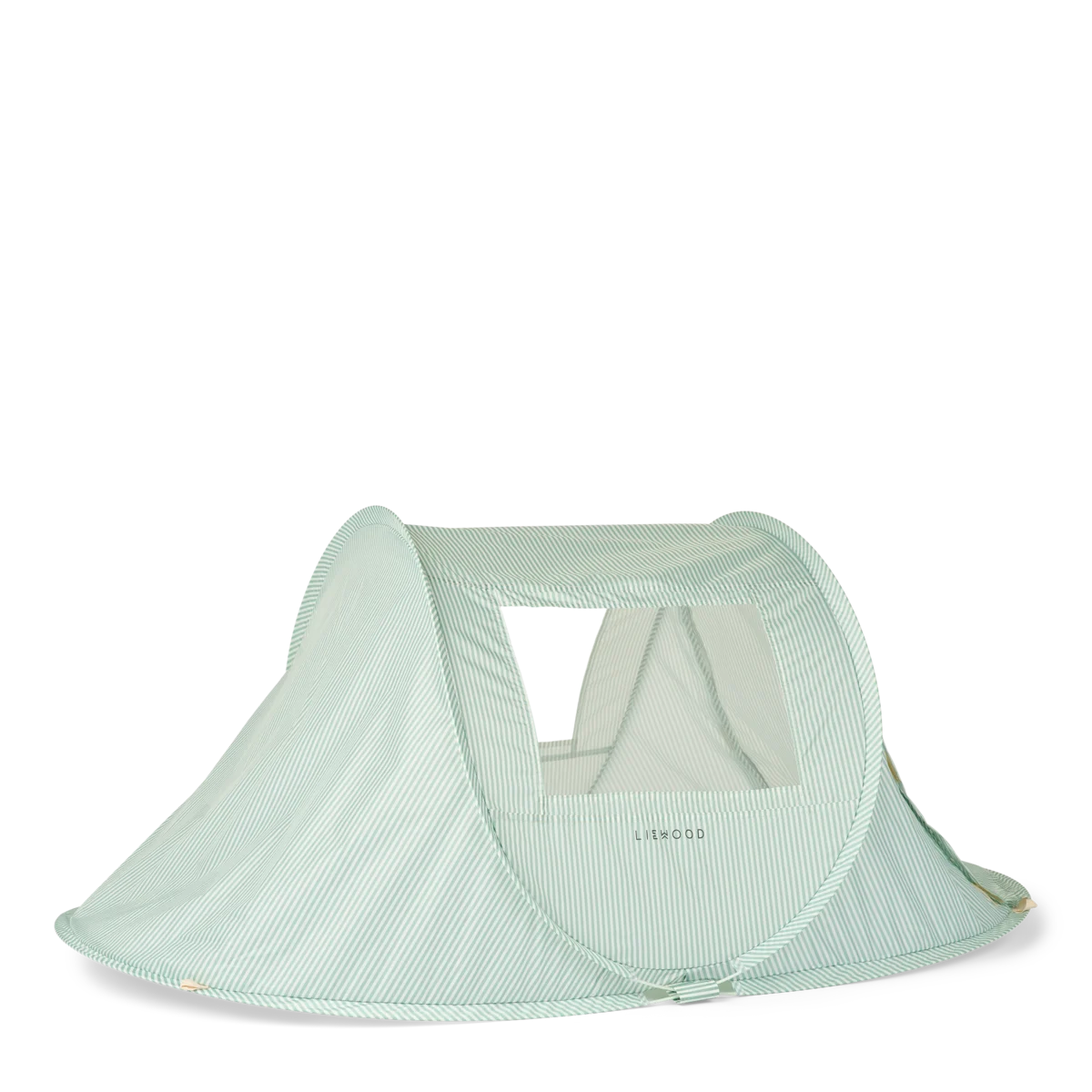– UV Tent (LW18556_2666) – Gratis frakt v:6126041 – UV Tent (LW18556_2666) – Gratis frakt v:6126041