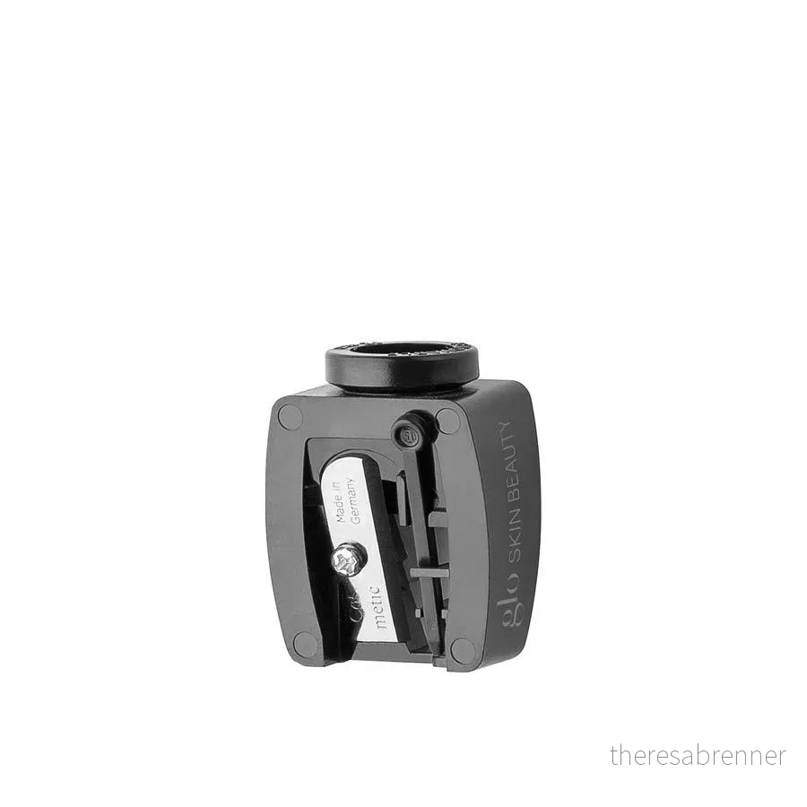 Glo Skin Beauty - Crayon Sharpener v:8445096