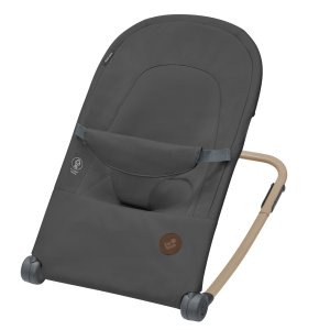 Maxi-Cosi – LOA Beyond Eco – Graphite – Gratis frakt v:2559604 Maxi-Cosi – LOA Beyond Eco – Graphite – Gratis frakt v:2559604