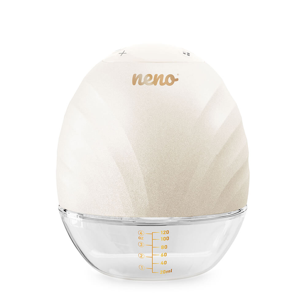 NENO – Brystpumpe – Perla Handsfree – Gratis frakt v:1095759 NENO – Brystpumpe – Perla Handsfree – Gratis frakt v:1095759