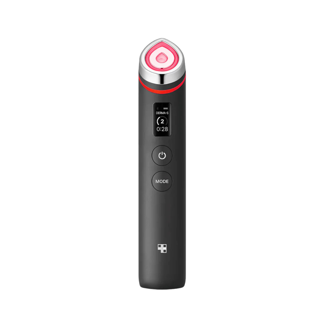 Medicube - AGE-r Booster Pro - Gratis frakt v:2047818