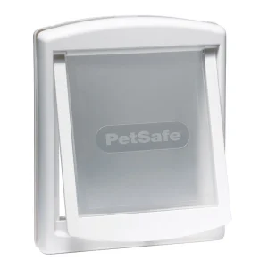 Petsafe – Staywell Original 2-way Cat flap – M (740EF) v:9929956