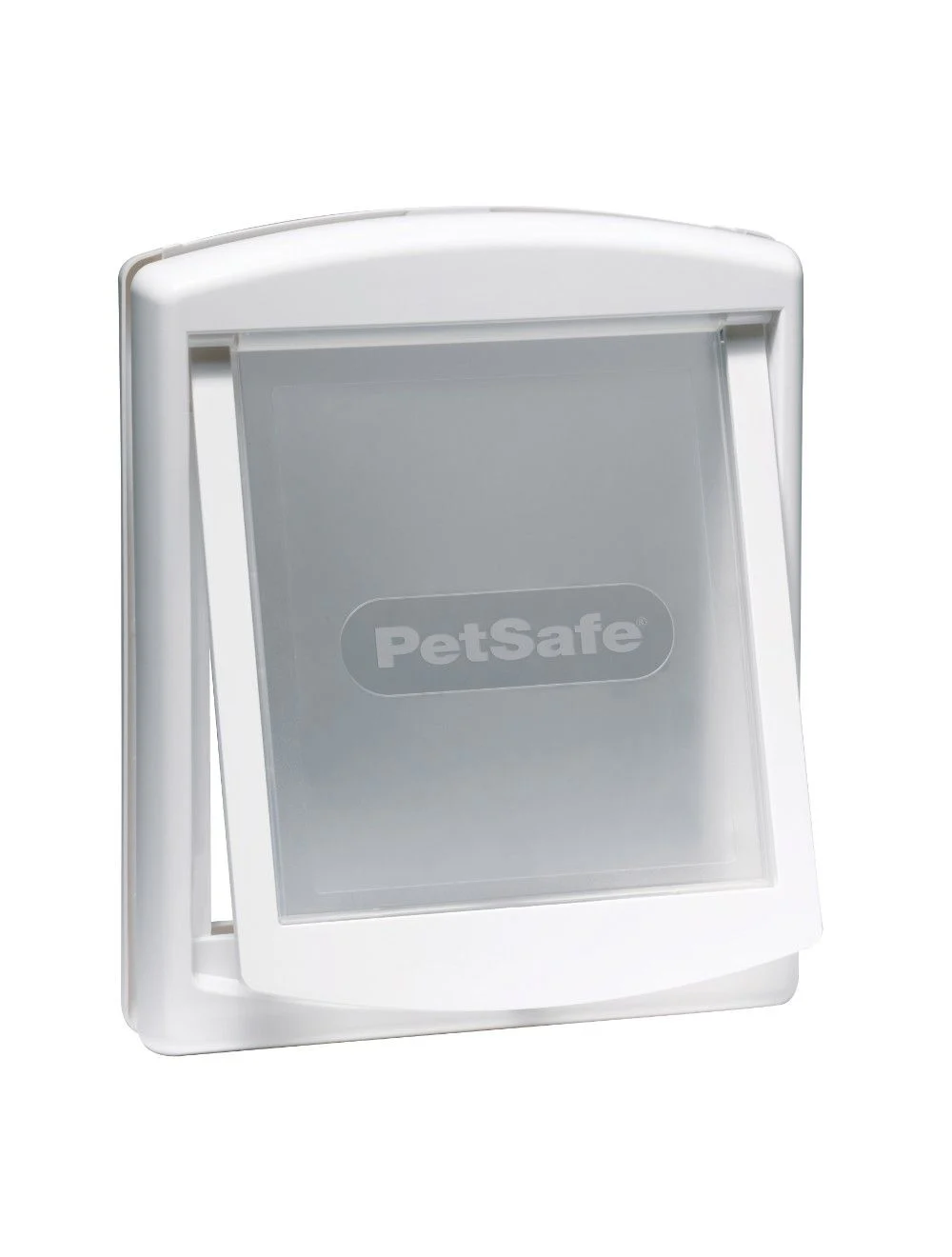 Petsafe - Staywell Original 2-way Cat flap - M (740EF) v:9929956