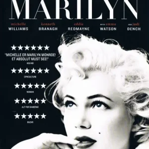 My Week with Marilyn v:2921771 My Week with Marilyn v:2921771