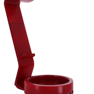 Cable Guys – Powerstand SP2 v:2711628 Cable Guys – Powerstand SP2 v:2711628