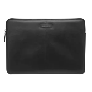 dbramante1928 – Skagen Pro – MacBook Air 15”/Laptop 14” – Black v:2270307 dbramante1928 – Skagen Pro – MacBook Air 15”/Laptop 14” – Black v:2270307
