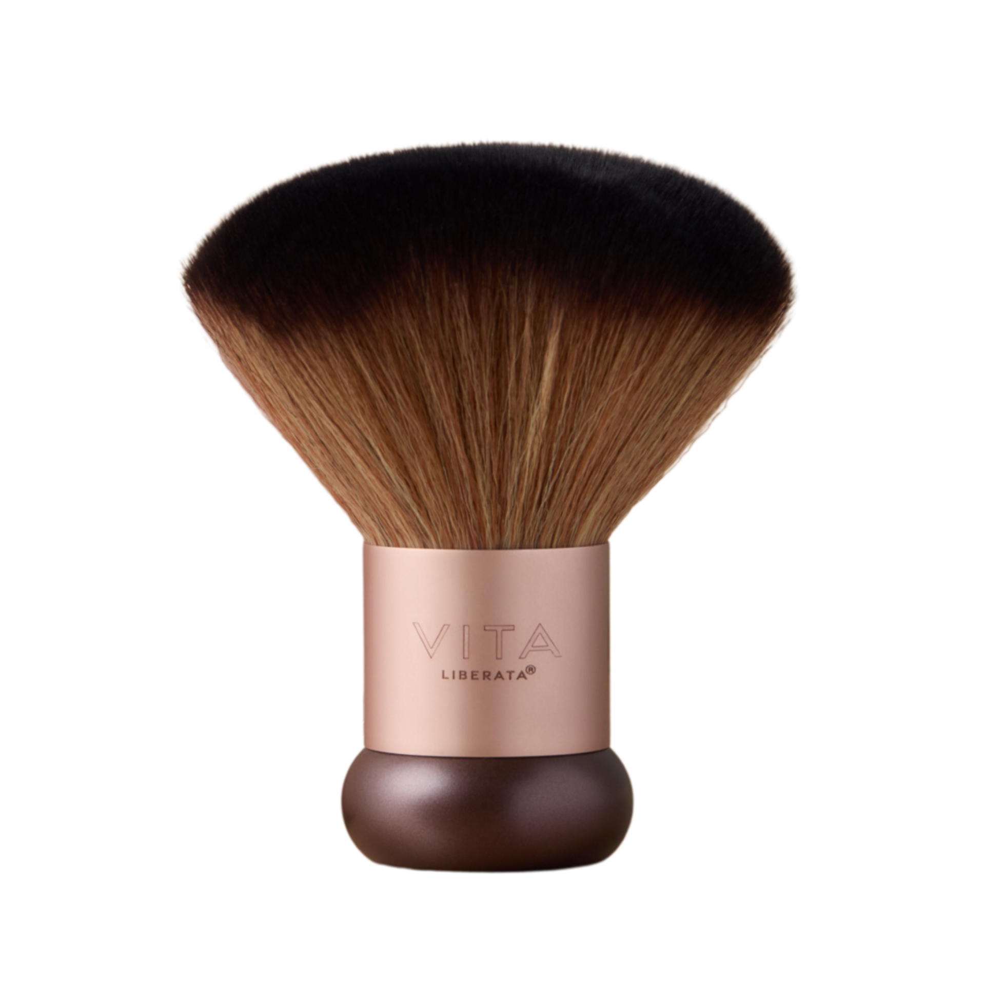 Vita Liberata – Silky Duster Giant Powder Brush v:6462564