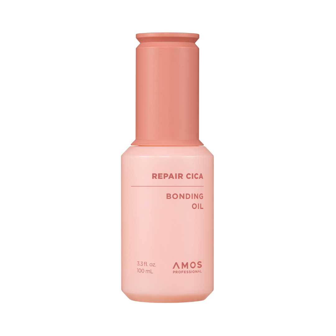 Amos Professional – Repair Cica Bonding Oil – 100 ml v:8730525 Amos Professional – Repair Cica Bonding Oil – 100 ml v:8730525