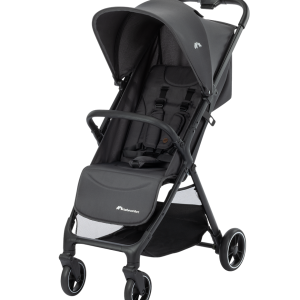 Bebeconfort – BBC Azur Mineral – Graphite – Gratis frakt v:4646721 Bebeconfort – BBC Azur Mineral – Graphite – Gratis frakt v:4646721