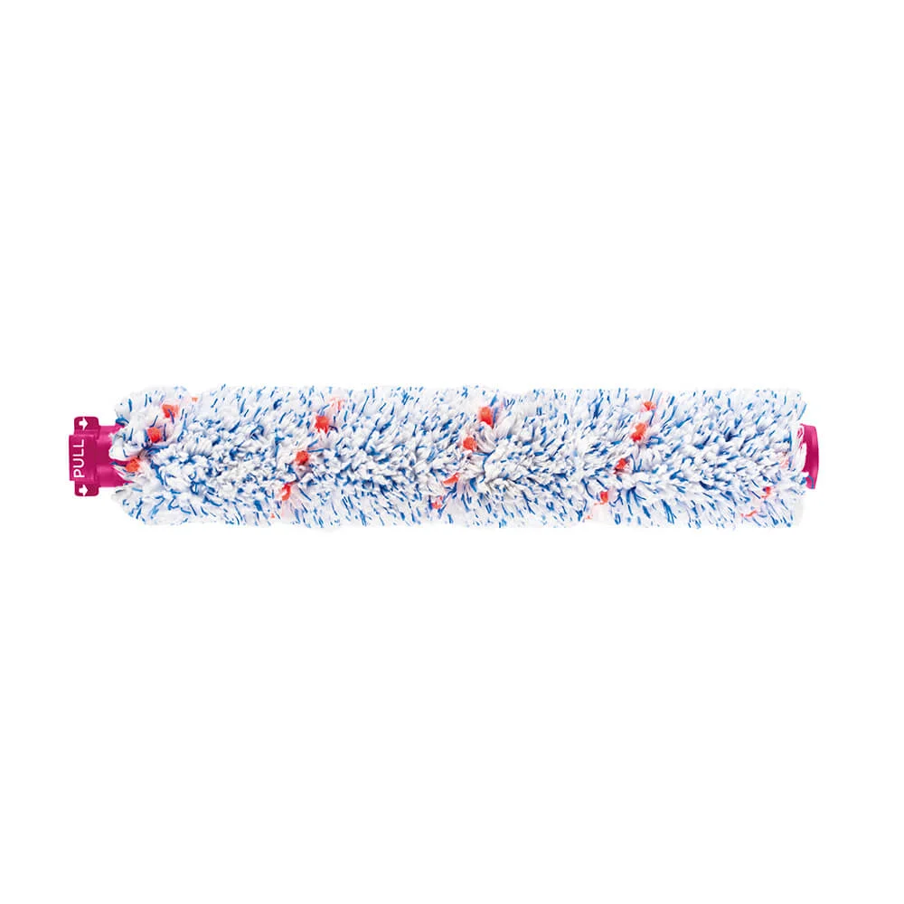 Bissell - Freshstart Multi-Surface Børsterulle v:5192487