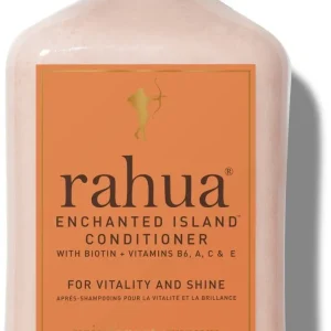 Rahua – Enchanted Island Conditioner 275 ml v:1243498 Rahua – Enchanted Island Conditioner 275 ml v:1243498