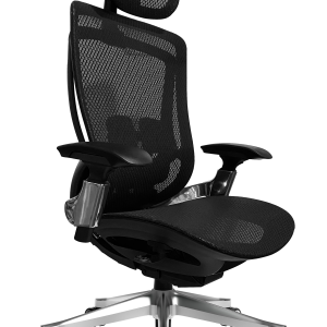 I-Care Excell Mesh + black – Gratis frakt v:3898916 I-Care Excell Mesh + black – Gratis frakt v:3898916
