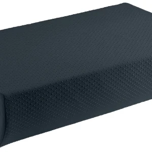 Leitz – Cozy Ergo Fotstøtte – Grå v:1675721 Leitz – Cozy Ergo Fotstøtte – Grå v:1675721