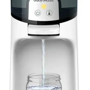 Baby Brezza – Instant Warmer (BRZ0057) – Gratis frakt v:8103011 Baby Brezza – Instant Warmer (BRZ0057) – Gratis frakt v:8103011