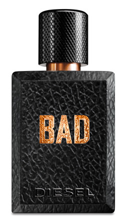 Diesel – BAD EDT 50 ml – 50 v:3613409