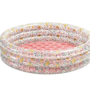 INTEX – Sweet Blossom Baby Pool, 86×25 cm (58427) v:9515312