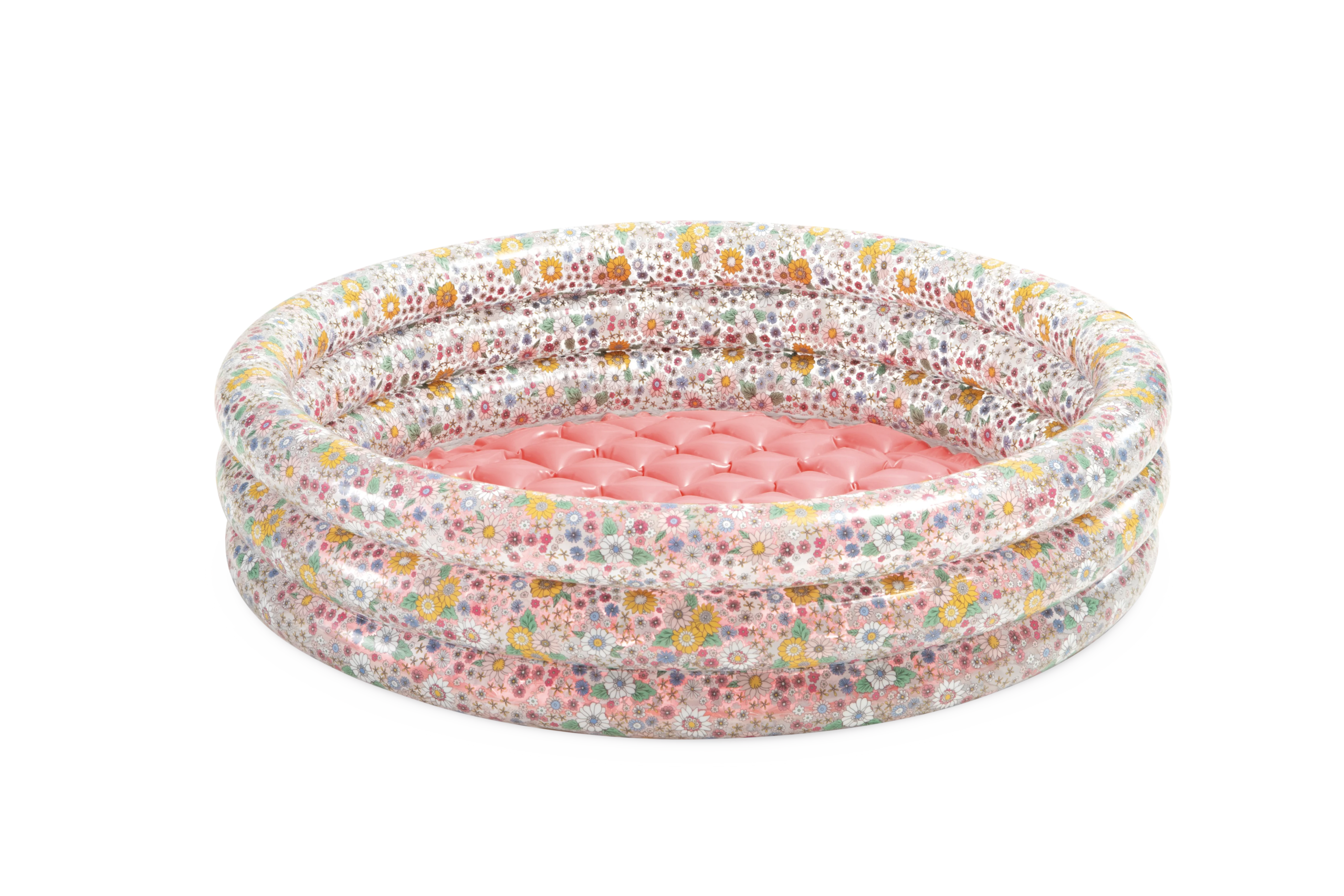 INTEX - Sweet Blossom Baby Pool, 86x25 cm (58427) v:9515312