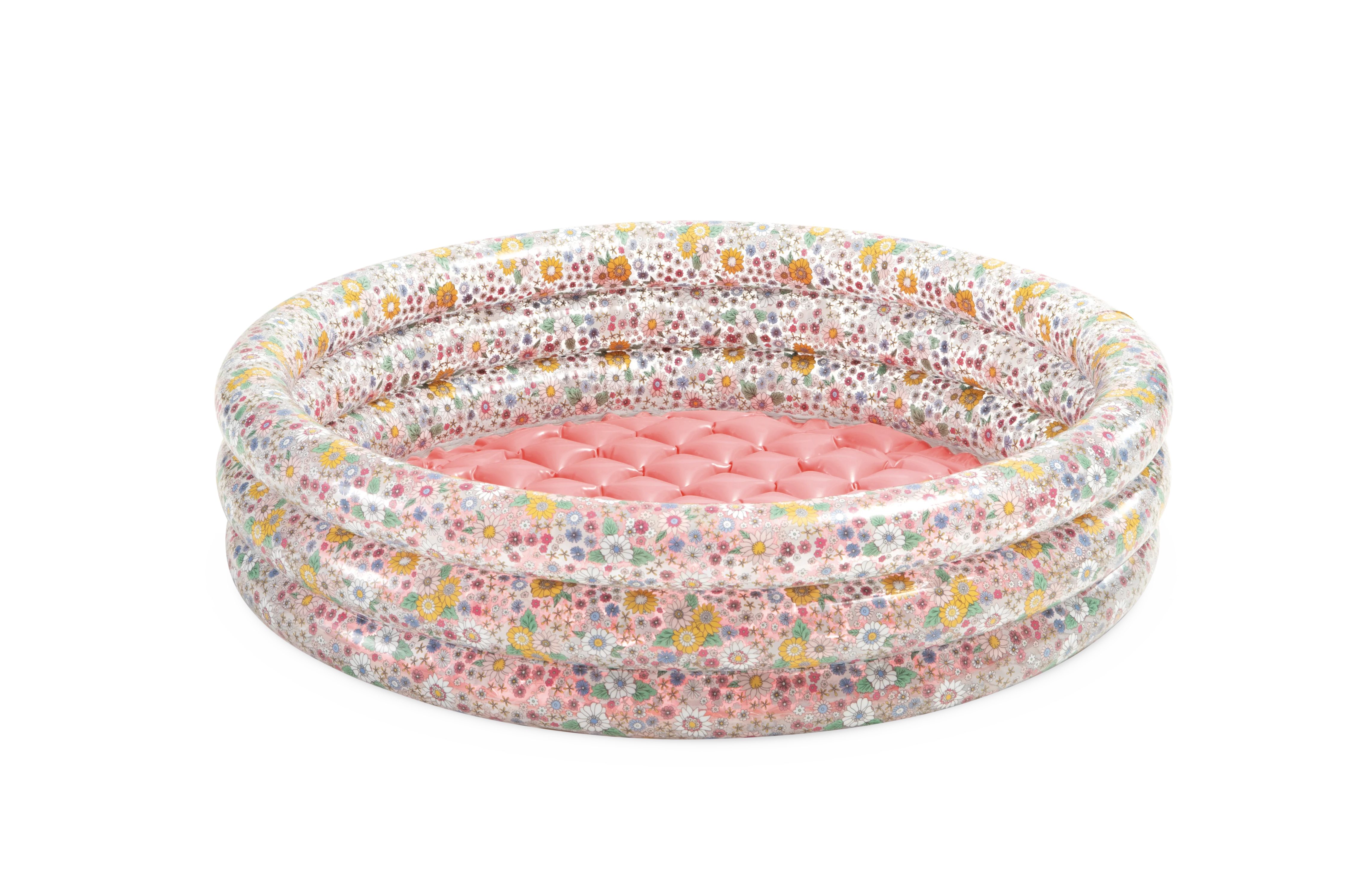 INTEX - Sweet Blossom Baby Pool, 86x25 cm (58427) v:9515312