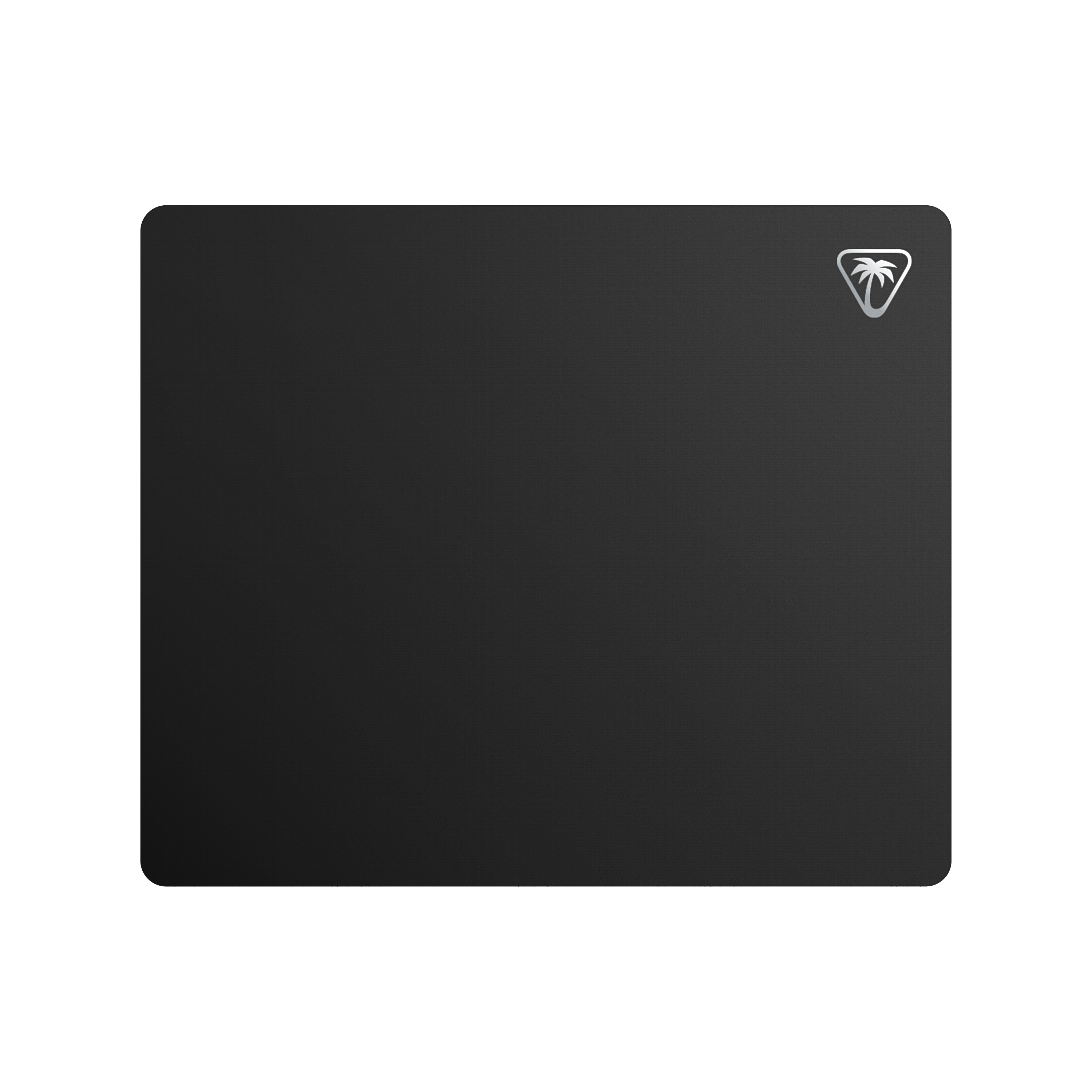 Turtle Beach Turtle Beach Sense Core SQ Mousepad v:9745426