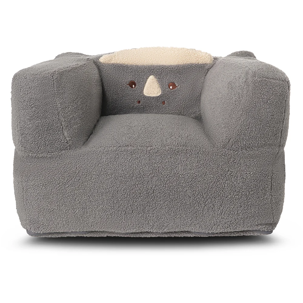 That's Mine – Anja Chair – Dino – Onesize – Gratis frakt v:5383221 That's Mine – Anja Chair – Dino – Onesize – Gratis frakt v:5383221