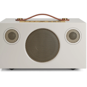 AUDIO PRO Speaker C5 MKII W Multiroom Dune Classic – Multiroom Dune Classic – Gratis frakt v:8616394 AUDIO PRO Speaker C5 MKII W Multiroom Dune Classic – Multiroom Dune Classic – Gratis frakt v:8616394