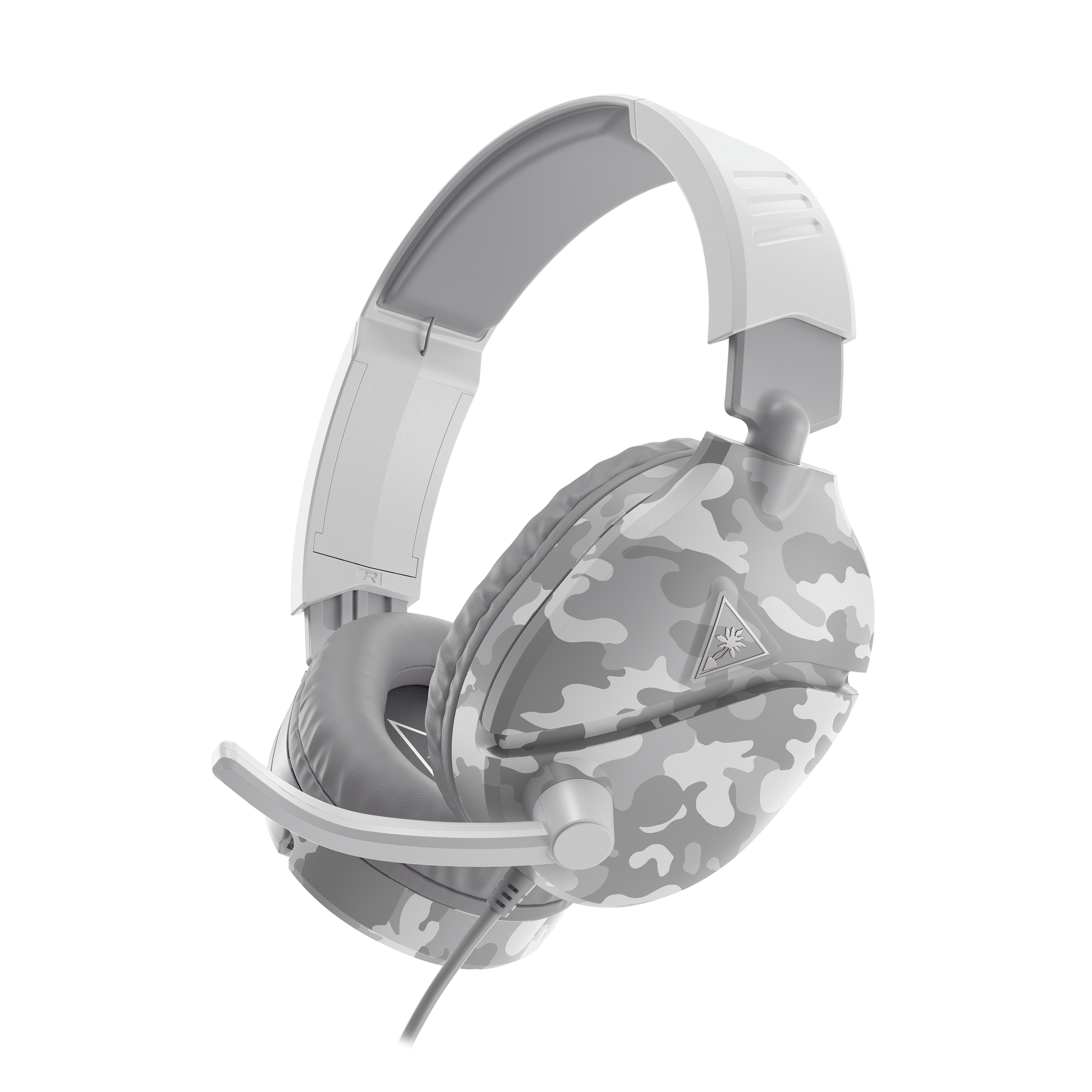 Turtle Beach - Recon 70 Arctic Camo v:7593406