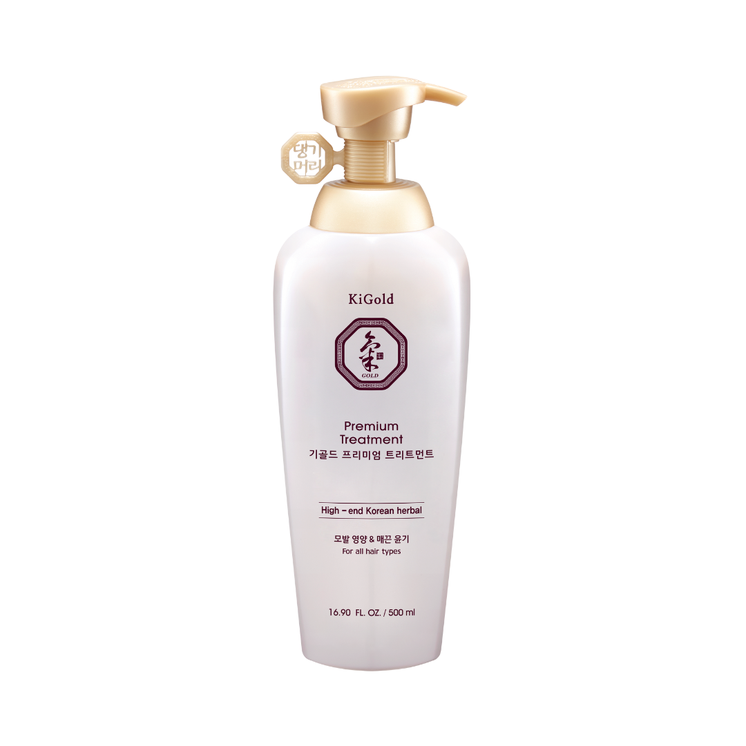 Daeng Gi Meo Ri – Ki Gold Premium Treatment – 500 ml v:2553051 Daeng Gi Meo Ri – Ki Gold Premium Treatment – 500 ml v:2553051