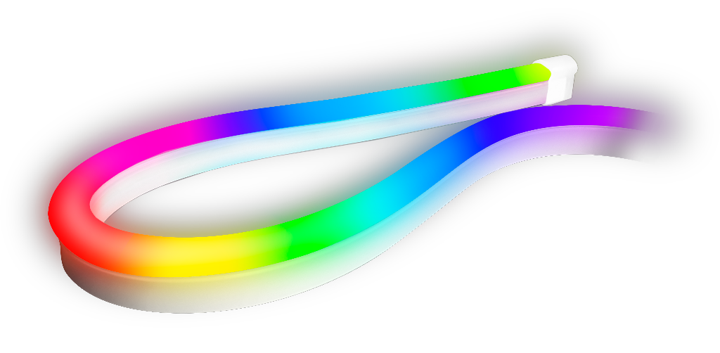 Razer - Chroma Light Strip Expansion Kit - Gratis frakt v:1391287