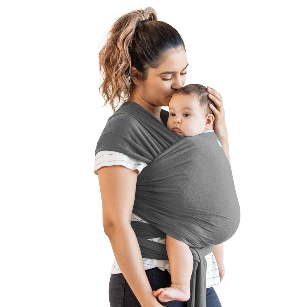 Moby – Wrap Elements – grey v:6458285 Moby – Wrap Elements – grey v:6458285