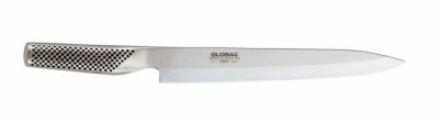 Global - Sashimi Knife - 25 cm - Gratis frakt v:2604274