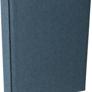 Focus – Essence Super 300 fotoalbum 10×15 cm – Plass til 300 bilder med skriveplass – Blue v:7405279 Focus – Essence Super 300 fotoalbum 10×15 cm – Plass til 300 bilder med skriveplass – Blue v:7405279