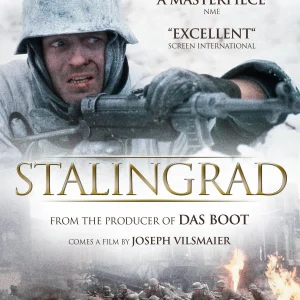 STALINGRAD v:2822418