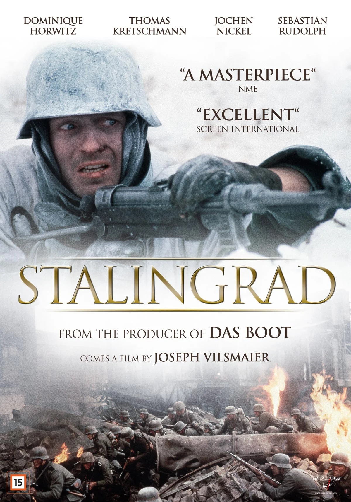 STALINGRAD v:2822418