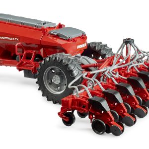 Bruder – Horsch single seeder Maestro 8 CX (02037) – Gratis frakt v:3165567 Bruder – Horsch single seeder Maestro 8 CX (02037) – Gratis frakt v:3165567