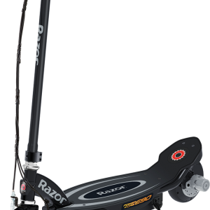 Razor – E90 Power Core Electric Scooter – Black (13173804) – Black – Gratis frakt v:6960967 Razor – E90 Power Core Electric Scooter – Black (13173804) – Black – Gratis frakt v:6960967