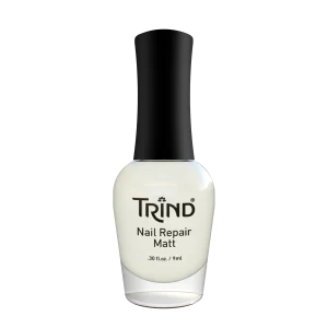 Trind – Nail Repair Matt – 9 ml v:2986592 Trind – Nail Repair Matt – 9 ml v:2986592